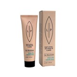 Lip Intimate Care The Illuminator White Pine & Kakadu Plum Lip Intimate Care The Illuminator White Pine & Kakadu Plum