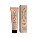 Lip Intimate Care The Illuminator White Pine & Kakadu Plum Lip Intimate Care The Illuminator White Pine & Kakadu Plum
