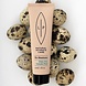 Lip Intimate Care The Illuminator White Pine & Kakadu Plum Lip Intimate Care The Illuminator White Pine & Kakadu Plum