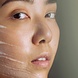 MÁDARA Brightening AHA Peel Mask MÁDARA Brightening AHA Peel Mask