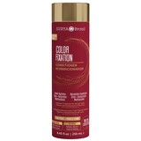 Surya Brasil Farbfixierungs-Conditioner Surya Brasil Farbfixierungs-Conditioner