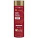 Surya Brasil Color Fixation Restorative Shampoo Surya Brasil Color Fixation Restorative Shampoo