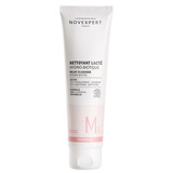 NOVEXPERT Hydrobiotic Milky Cleanser NOVEXPERT Hydrobiotic Milky Cleanser