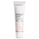 Novexpert Hydrobiotic Milky Cleanser Novexpert Hydrobiotic Milky Cleanser