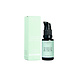 Flow Cosmetics Green Tea & Peptide Eye Cream Flow Cosmetics Green Tea & Peptide Eye Cream