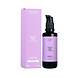 Flow Cosmetics Retin Lift 3-in-1 Retinol Cream Flow Cosmetics Retin Lift 3-in-1 Retinol Cream