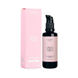 Flow Cosmetics Arctic Beauty Cream Flow Cosmetics Arctic Beauty Cream