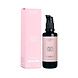 Flow Cosmetics Arctic Beauty Cream Flow Cosmetics Arctic Beauty Cream