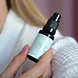 Flow Cosmetics Augencreme mit grünem Tee und Peptid Flow Cosmetics Augencreme mit grünem Tee und Peptid