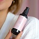 Flow Cosmetics Arctic Beauty Cream Flow Cosmetics Arctic Beauty Cream