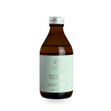 Flow Cosmetics Wildnessel-Haarspülung Flow Cosmetics Wildnessel-Haarspülung