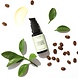 Flow Cosmetics Green Tea & Peptide Eye Cream Flow Cosmetics Green Tea & Peptide Eye Cream