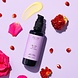 Flow Cosmetics Retin Lift 3-in-1 Retinol Cream Flow Cosmetics Retin Lift 3-in-1 Retinol Cream