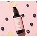 Flow Cosmetics Arctic Beauty Cream Flow Cosmetics Arctic Beauty Cream
