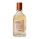 100BON Patchouli & Labdanum eau de cologne 100BON Patchouli & Labdanum eau de cologne
