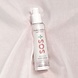 MÁDARA SOS+ Sensitive Moisturizer MÁDARA SOS+ Sensitive Moisturizer