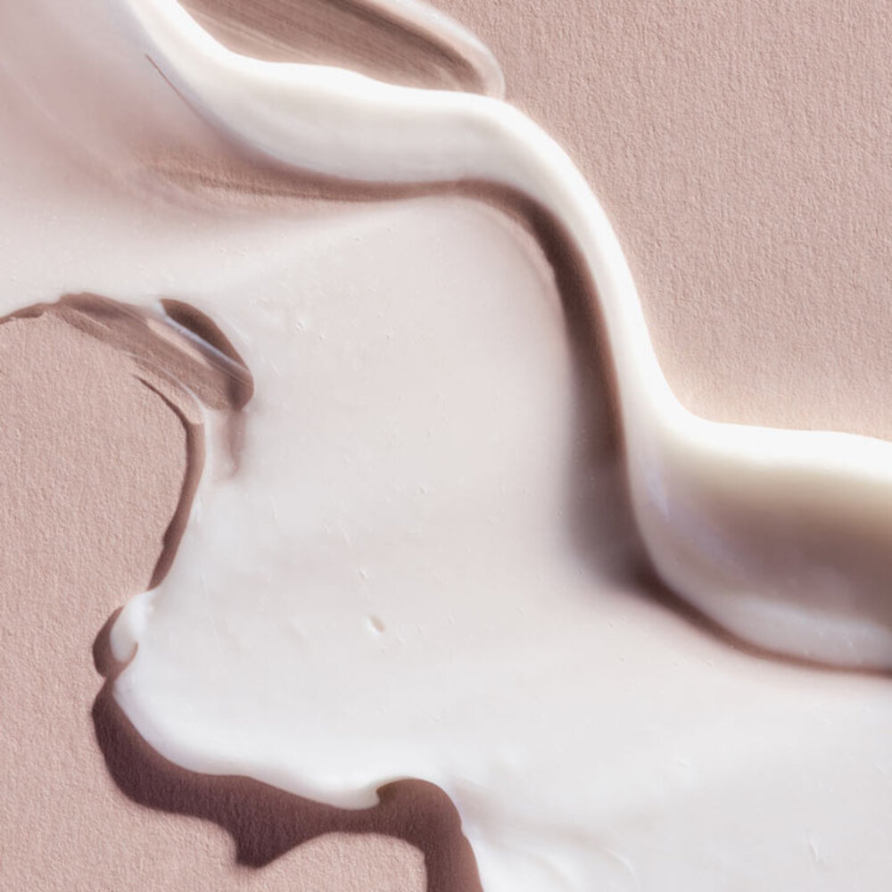 MÁDARA SOS+ Sensitive Moisturizer MÁDARA SOS+ Sensitive Moisturizer