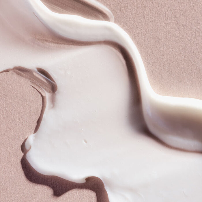 MÁDARA SOS+ Sensitive Moisturizer MÁDARA SOS+ Sensitive Moisturizer