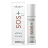 MÁDARA SOS+ Sensitive Moisturizer