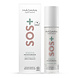 MÁDARA SOS+ Sensitive Moisturizer MÁDARA SOS+ Sensitive Moisturizer