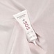 MÁDARA SOS+ Sensitive Night Cream MÁDARA SOS+ Sensitive Night Cream