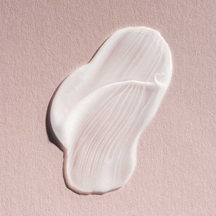 MÁDARA SOS+ Sensitive Night Cream MÁDARA SOS+ Sensitive Night Cream