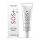 MÁDARA SOS+ Sensitive Nachtcreme MÁDARA SOS+ Sensitive Nachtcreme