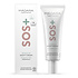 SOS+ Sensitive Night Cream SOS+ Sensitive Night Cream