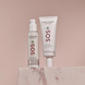 MÁDARA SOS+ Sensitive Moisturizer MÁDARA SOS+ Sensitive Moisturizer