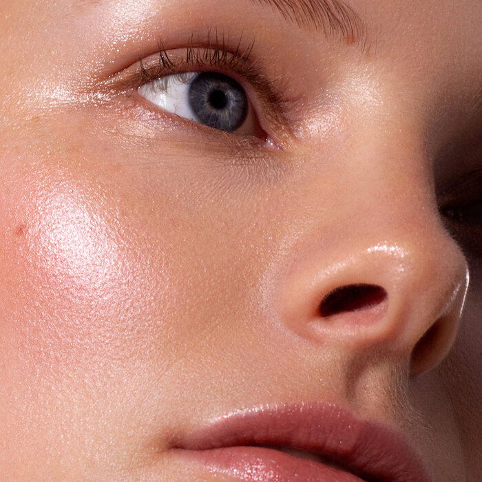 MÁDARA Skin Stars 4 Mini-Bestseller-Set MÁDARA Skin Stars 4 Mini-Bestseller-Set