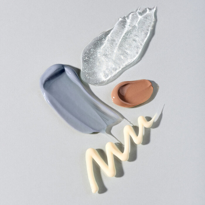 MÁDARA Skin Stars 4 Mini-Bestseller-Set MÁDARA Skin Stars 4 Mini-Bestseller-Set