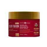 Surya Brasil Farbfixierung Restorative Hair Mask Surya Brasil Farbfixierung Restorative Hair Mask