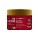 Surya Brasil Color Fixation Restorative Hair Mask Surya Brasil Color Fixation Restorative Hair Mask