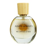 Aimée de Mars Goddess 1 Indomptable Cybele