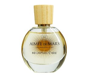 Aimée de Mars Goddess 1 Indomptable Cybele Aimée de Mars Goddess 1 Indomptable Cybele