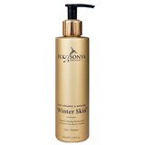 Eco by Sonya Winter Skin Eco by Sonya Winter Skin