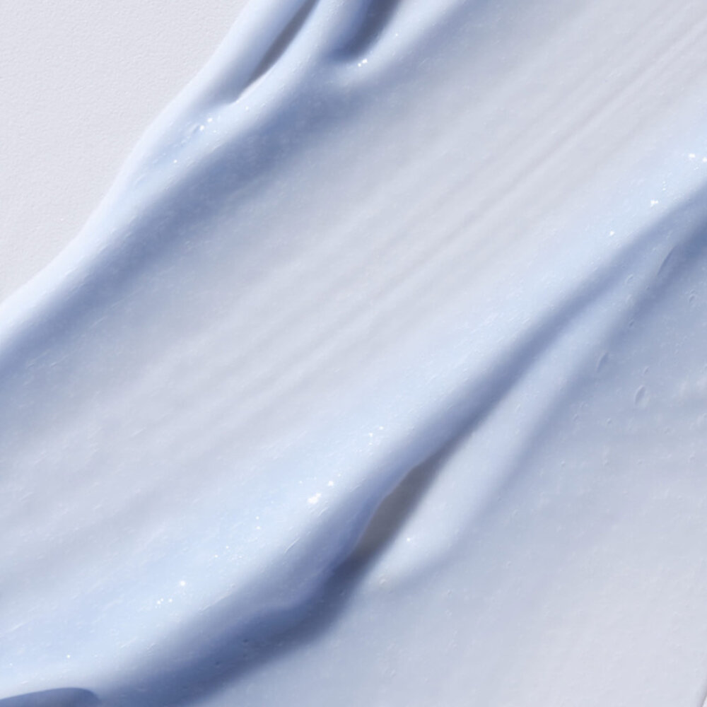 MÁDARA Time Miracle Botanic Retinol Serum MINI