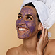 Eco by Sonya Super Acai Exfoliator Eco by Sonya Super Acai Exfoliator