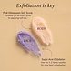 Eco by Sonya Super Acai Exfoliator Eco by Sonya Super Acai Exfoliator
