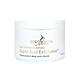 Eco by Sonya Super Acai Exfoliator Eco by Sonya Super Acai Exfoliator