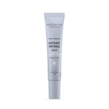 MÁDARA Time Miracle Botanic Retinol Serum MINI