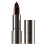 MÁDARA Dazzle Nights Satin Lipstick 504 Dominance