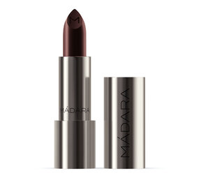 MÁDARA Dazzle Nights Satin Lipstick 504 Dominanz