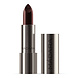 MÁDARA Dazzle Nights Dominance 504 Satin Shine Lippenstift MÁDARA Dazzle Nights Dominance 504 Satin Shine Lippenstift