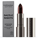 MÁDARA Dazzle Nights Dominance 504 Satin Shine Lippenstift MÁDARA Dazzle Nights Dominance 504 Satin Shine Lippenstift