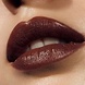 MÁDARA Dazzle Nights Dominance 504 Satin Shine Lippenstift MÁDARA Dazzle Nights Dominance 504 Satin Shine Lippenstift