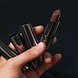 MÁDARA Dazzle Nights Dominance 504 Satin Shine Lippenstift MÁDARA Dazzle Nights Dominance 504 Satin Shine Lippenstift