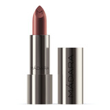 MÁDARA Dazzle Nights Satin Lipstick 503 Charisma