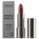 MÁDARA Dazzle Nights Charisma 503 Satin Shine Lipstick MÁDARA Dazzle Nights Charisma 503 Satin Shine Lipstick