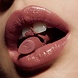 MÁDARA Dazzle Nights Charisma 503 Satin Shine Lippenstift MÁDARA Dazzle Nights Charisma 503 Satin Shine Lippenstift
